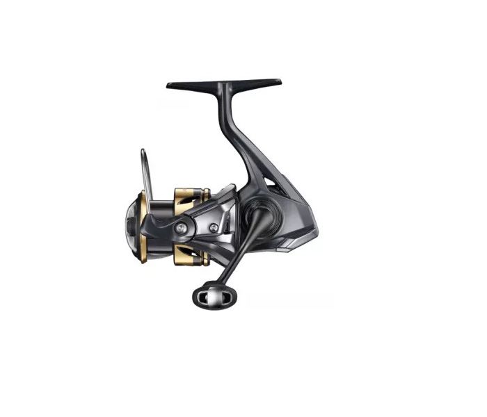 SHIMANO  ULTEGRA  CI4+