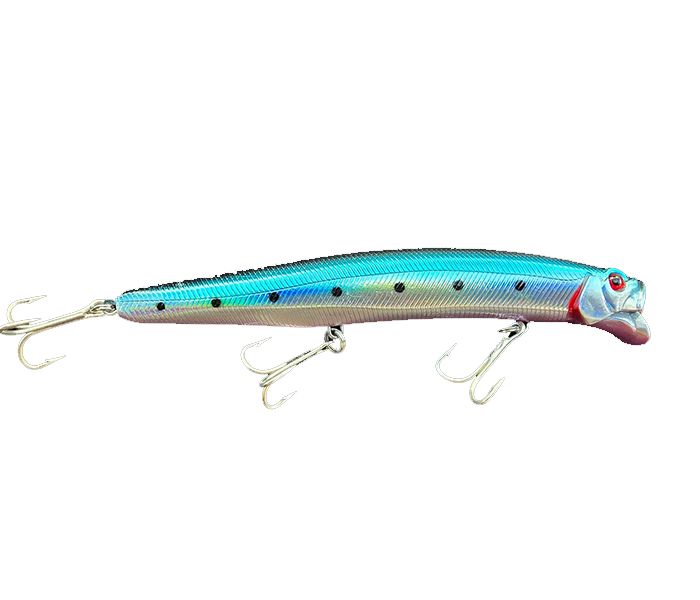 Hawas  Terminator 130  Pro