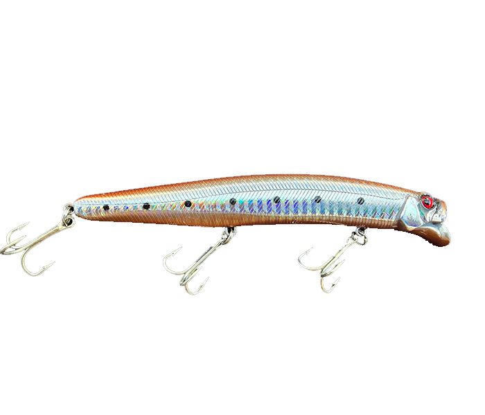 Hawas  Terminator 130  Pro