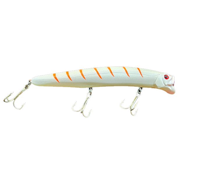 Hawas  Terminator 130  Pro