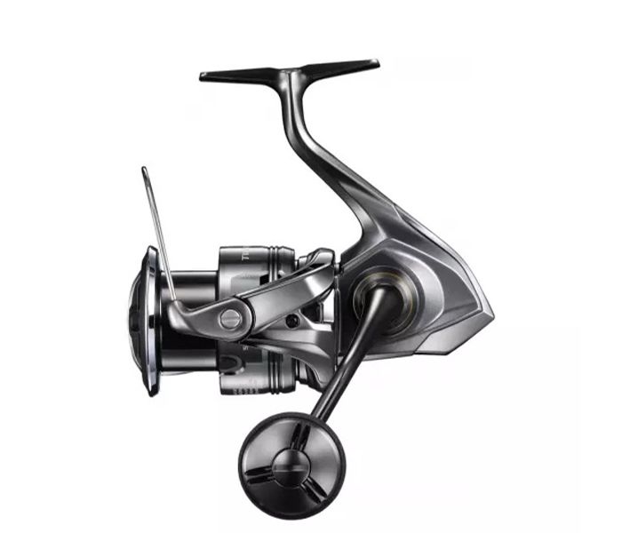 SHIMANO 2024 TWINPOWER