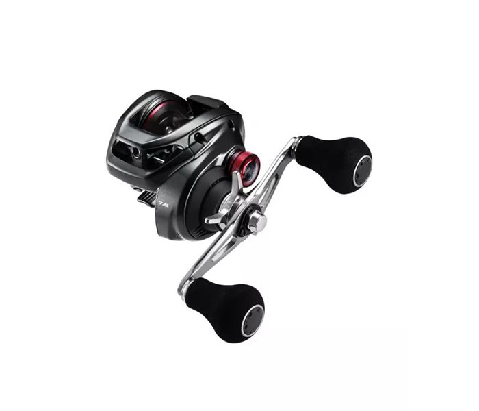 SHIMANO 2024 SCORPION MD