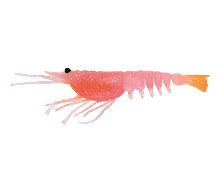 Nomad Design Switcher Shrimp 4.25"