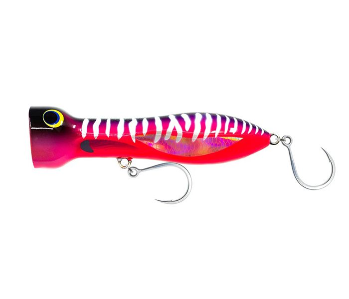 Nomad Design Chug Norris 150 Popper