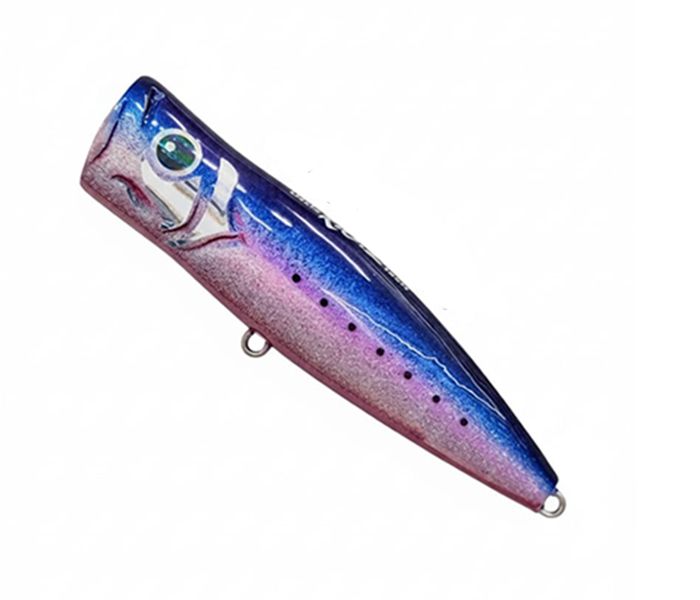 SEA FALCON UNCLE POP180MM 110G