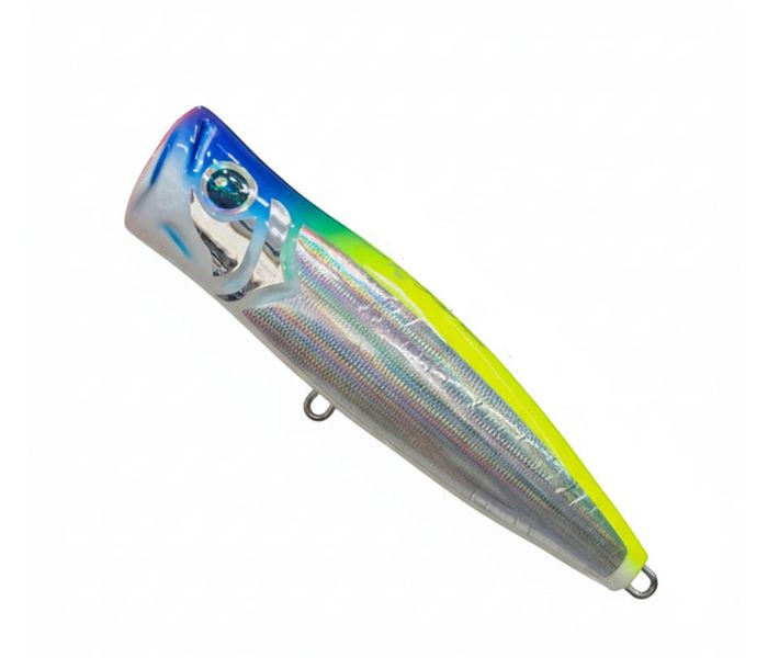 SEA FALCON UNCLE POP180MM 110G