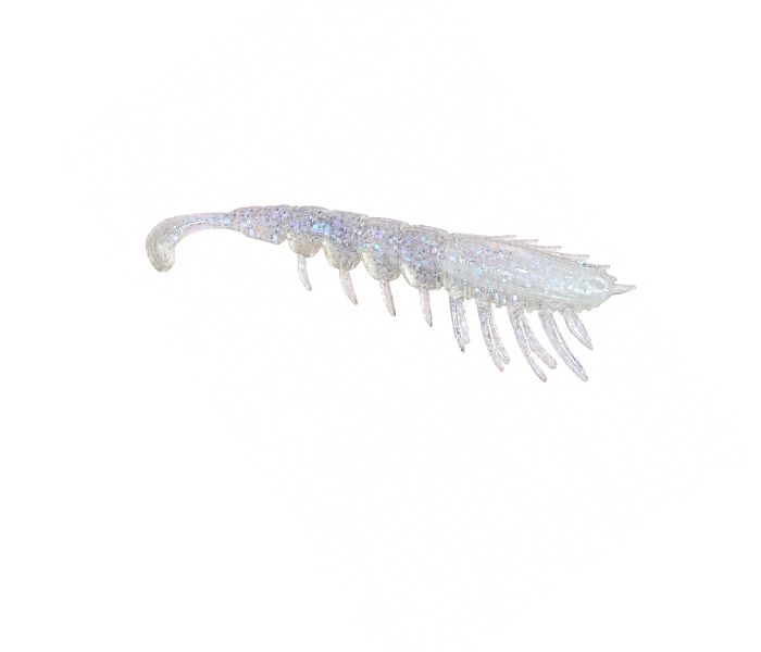 RAPALA CRUSH CITY IMPOOSTER 3INCH