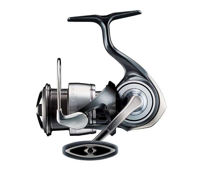 DAIWA 2024 CERTATE LT